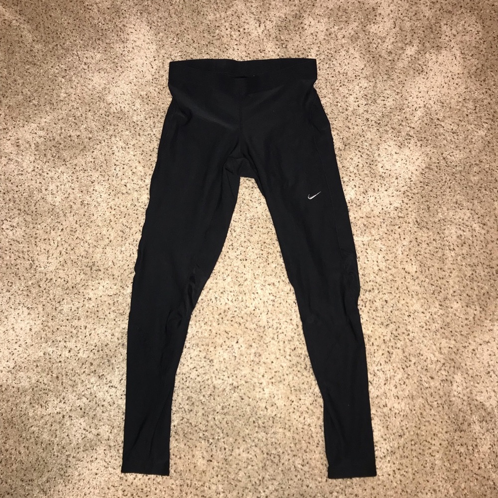 Nike Dri-Fit Leggings